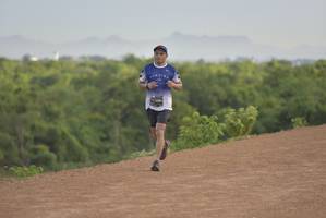 BIB: 
                            <button type="button" onclick="openModal(5105180)" class="btn btn-primary btn-sm float-right btn-popup" data-toggle="modal" data-target=".modal-high-quality">
                        <i class="fas fa-shopping-cart"></i> Add to Cart
                    </button>
                                            <button type="button" onclick="isThisMe(5105180, true)" class="btn btn-success btn-sm float-right btn-popup btn-isme hidden" data-toggle="tooltip" data-placement="bottom" title="นี่คือรูปของคุณใช่ไหม คลิกที่นี่เพื่อเอาเข้าอัลบั้ม">
                        <i class="fas fa-plus"></i> Add to album
                    </button>
                    <button type="button" onclick="isThisMe(5105180, false)" class="btn btn-warning btn-sm float-right btn-popup btn-isnotme hidden">
                        <i class="fas fa-ban"></i> Remove from album
                    </button>